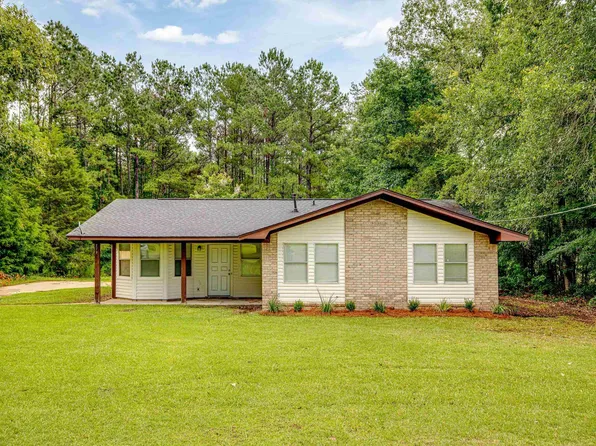 279 Pete Boatright Rd, Calhoun, LA 71225