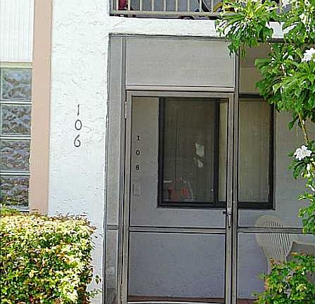 4th image of 437 Lakeview Dr APT 106