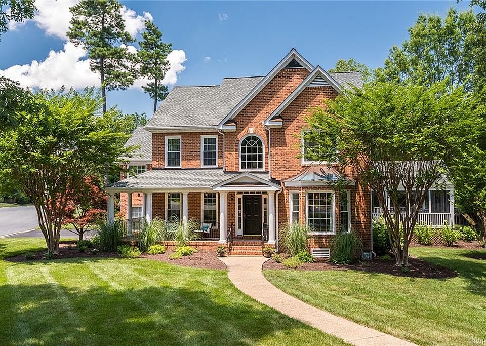 1st image of 5620 Stoneacre Pl