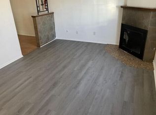 812 Ortiz Dr SE APT 3, Albuquerque, NM 87108