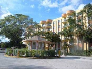 1st image of 2611 NW 56th Ave APT 328