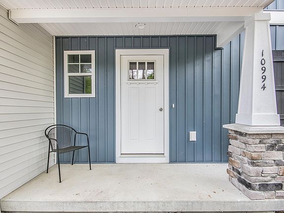2nd image of LOT Crowning Edge Ct NE #D