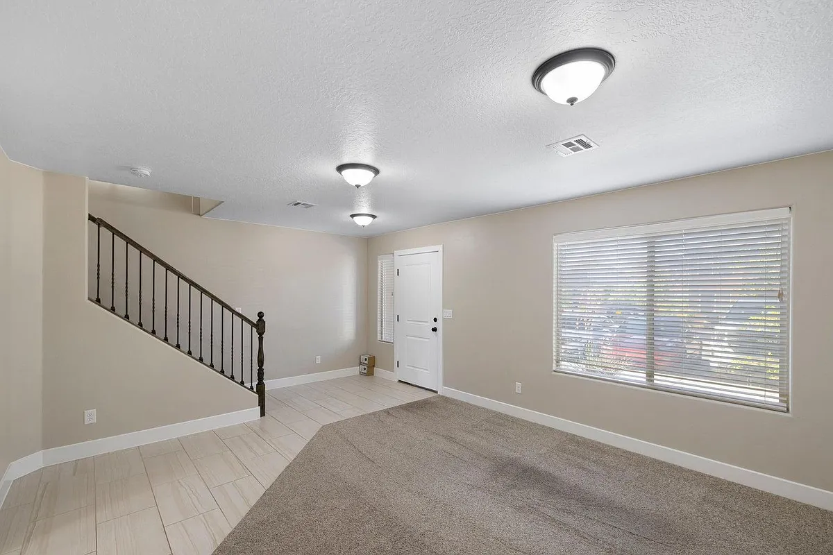 Building Photo - 3239 S 840 E #14