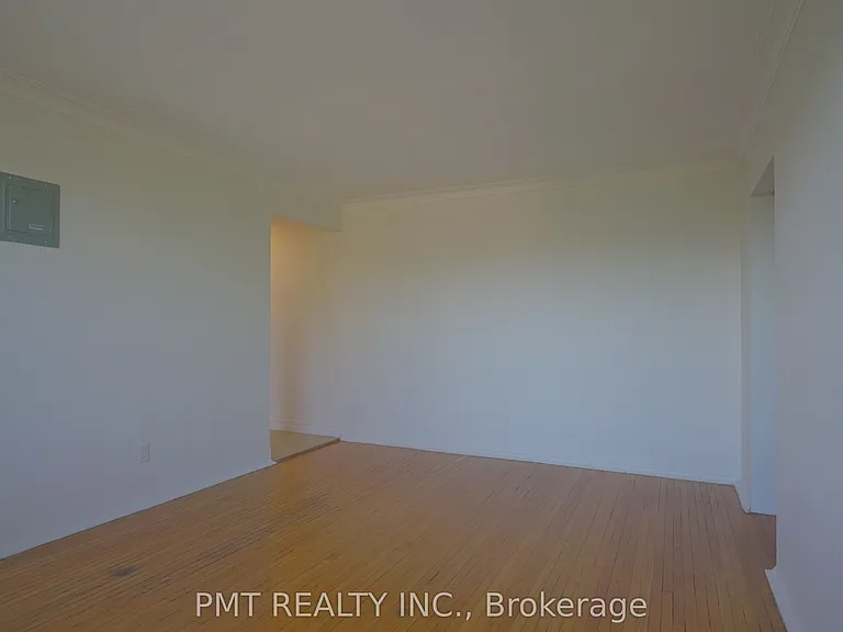 137 Brookhaven Dr #7 — Photo 5