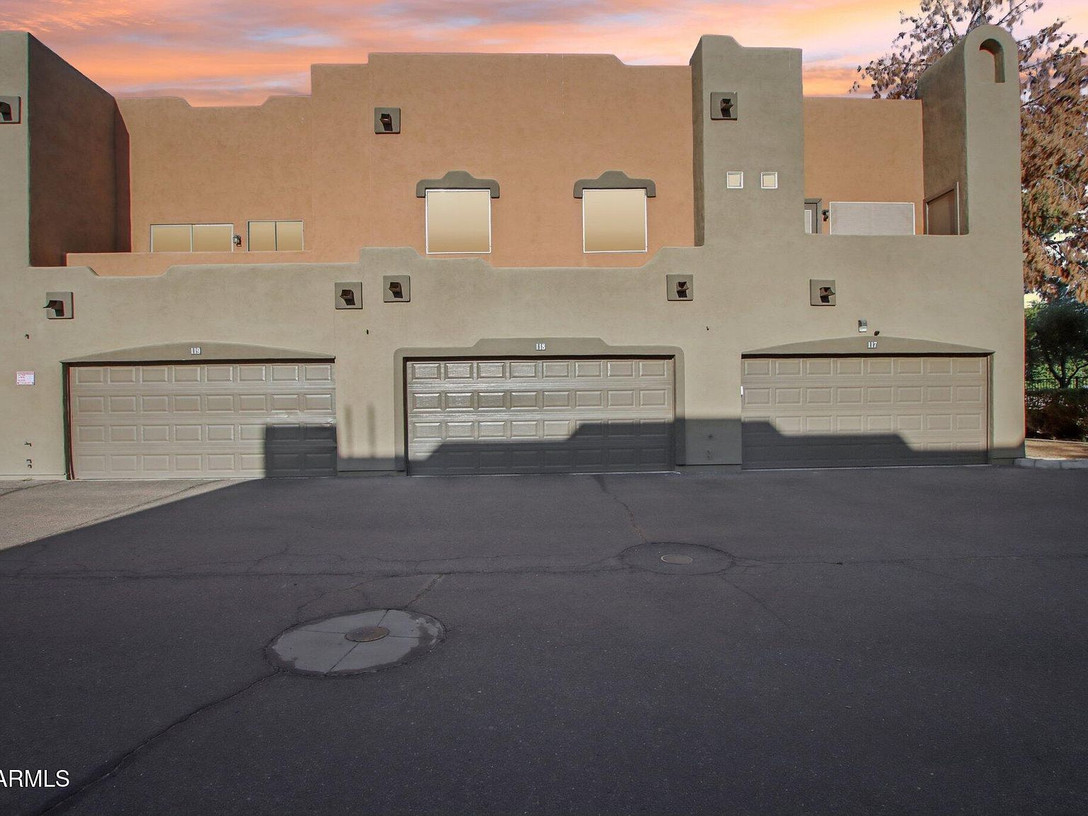 1718 W Colter St Unit 118, Phoenix, AZ 85015 | MLS #6901594 | Zillow