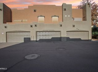 1718 W Colter St UNIT 118, Phoenix, AZ 85015
