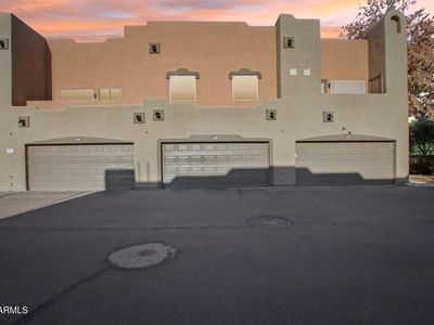 1718 W COLTER Street #118, Phoenix, AZ, 85015