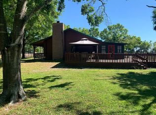 2920 33rd Ave SE, Ruskin, FL 33570