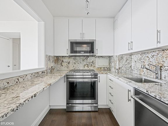 4th image of 3600 N Lake Shore Dr APT 1914