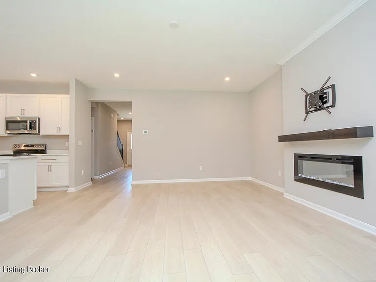 17801 Bridle Run Dr — Photo 19