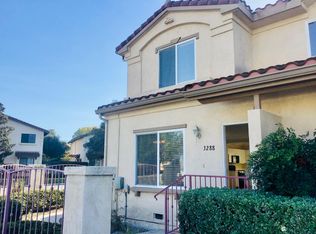 3288 Los Robles Rd, Thousand Oaks, CA 91362
