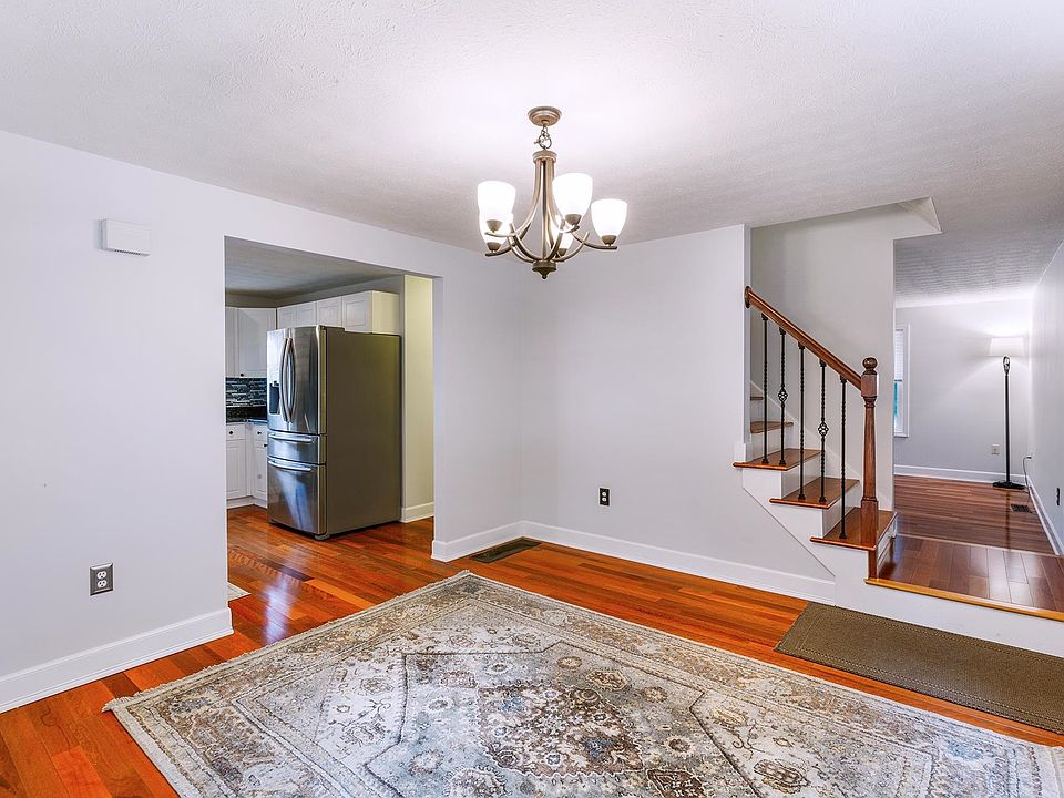 20 Joel Path Hudson, NH, 03051 Apartments for Rent Zillow