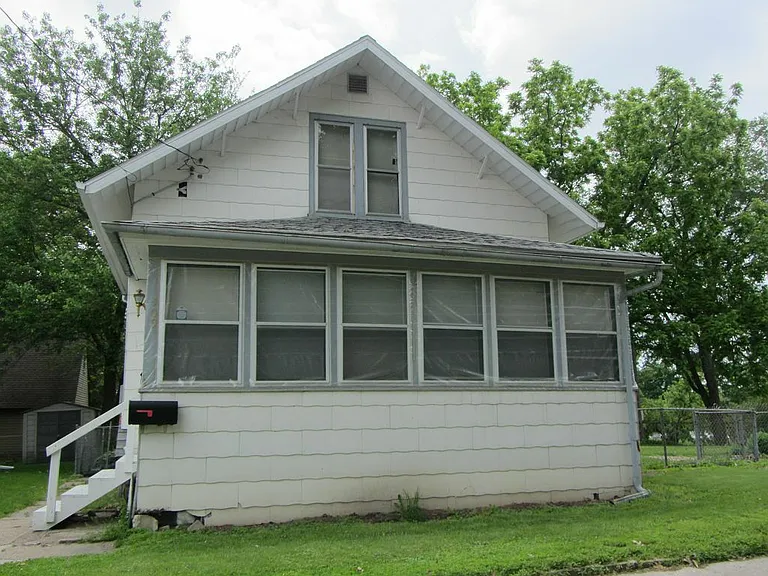 409 Norwood Ave — Photo 1