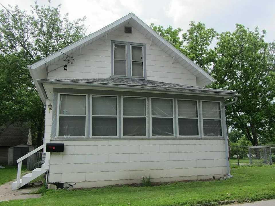 409 Norwood Ave