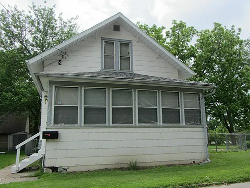 409 Norwood Ave Photo 1