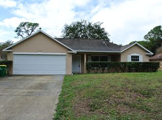 6442 Harold Ave, Cocoa, FL 32927