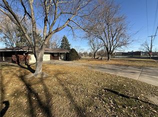 1804 Duncan Road, Bloomer, WI 54724