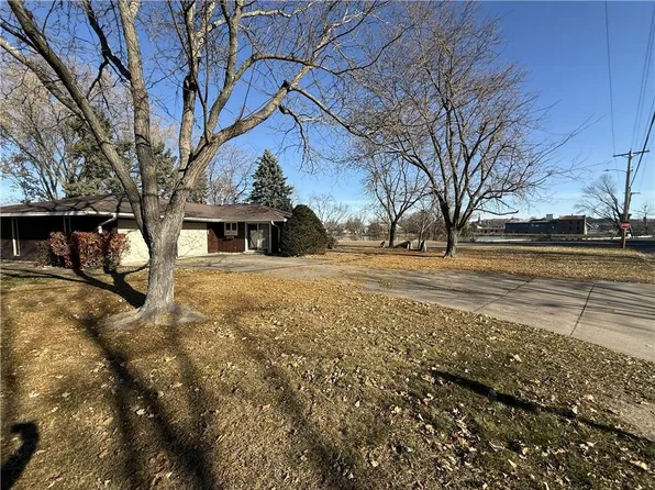 1804 Duncan Road, Bloomer, WI 54724