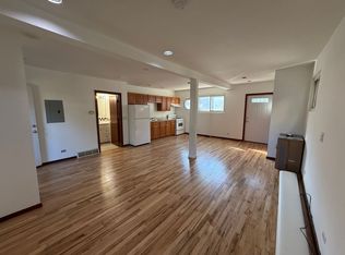 1620 S Union Ave #708W-17-1R, Chicago, IL 60616