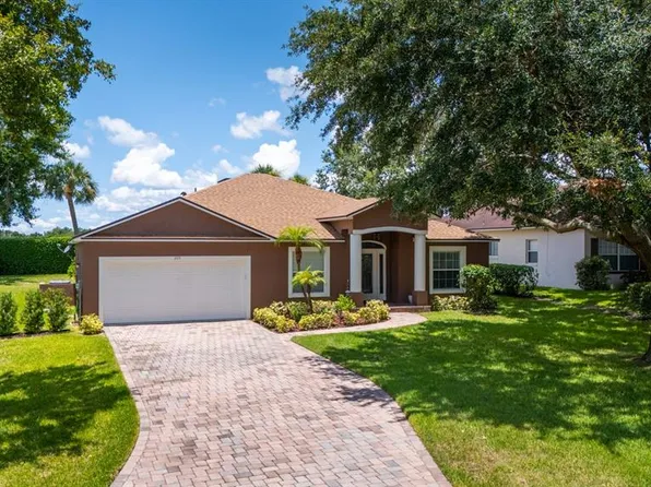 205 Loma Dr NW, Winter Haven, FL 33881