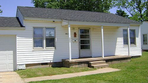 1st image of 4637 SE 20th St
