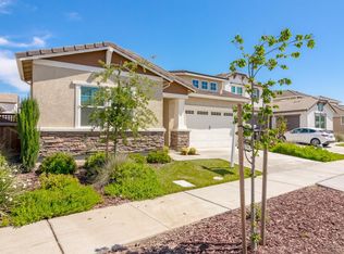 1895 Balsam Ct, Lathrop, CA