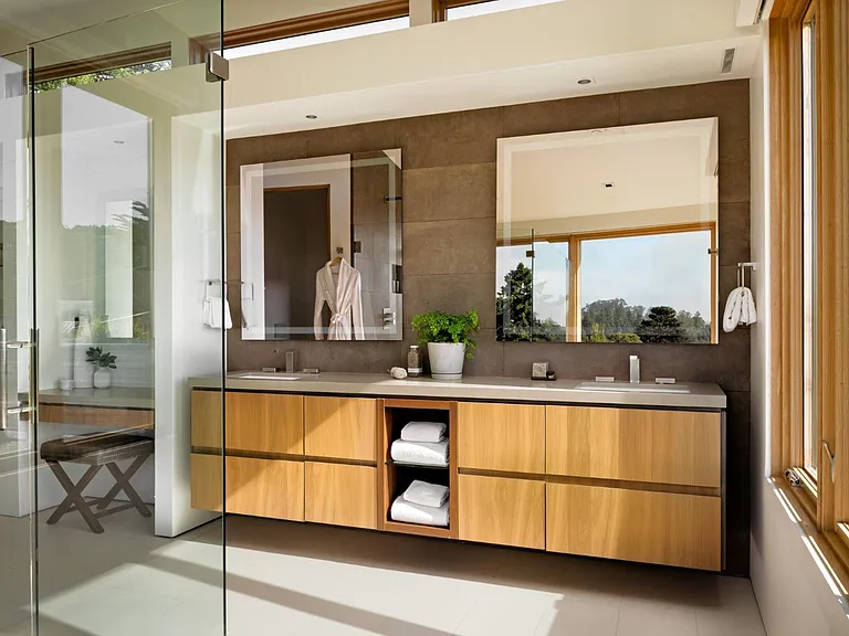 2 Upper Alcatraz Pl — Photo 16