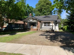 1513 S Grand Blvd, Spokane, WA 99203