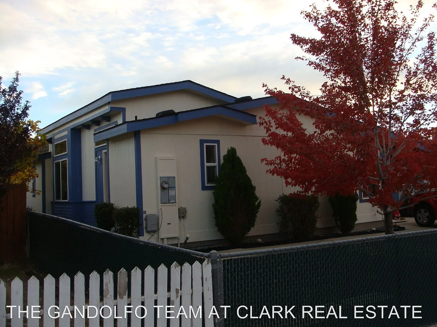 1308 Leopard St photo 1