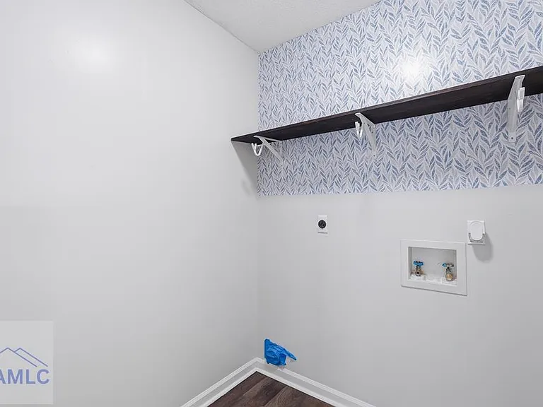 22 Avocet Way — Photo 18