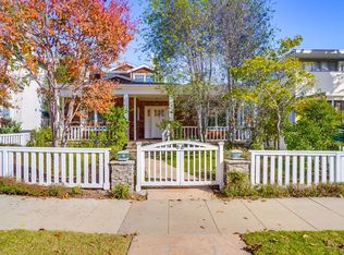 386 Orlena Ave, Long Beach, CA 90814