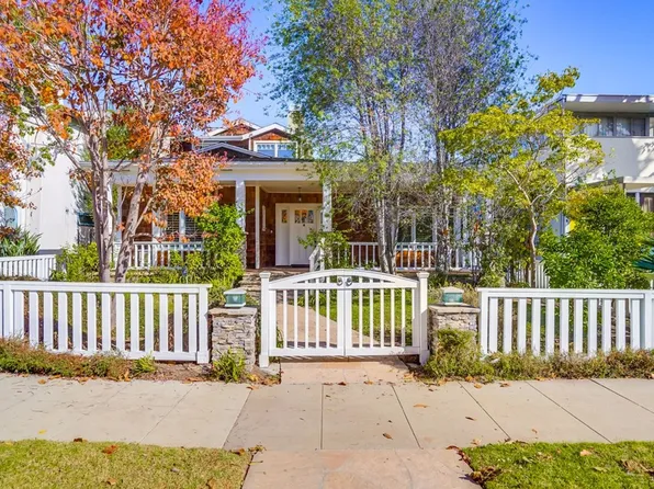 386 Orlena Ave, Long Beach, CA 90814