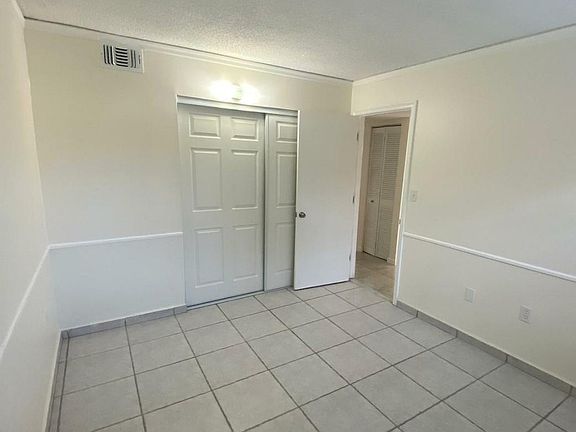 3rd image of 10885 NW 7th St APT 11