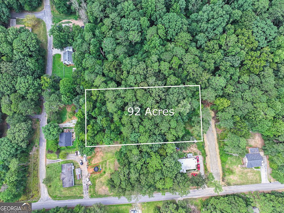 1st image of 2178 Hillwood Dr NE