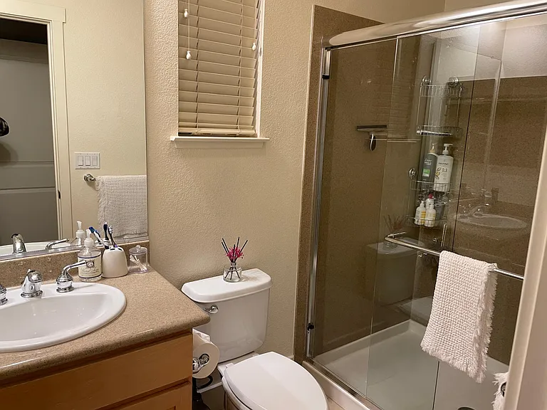62 Almond Ct — Photo 13