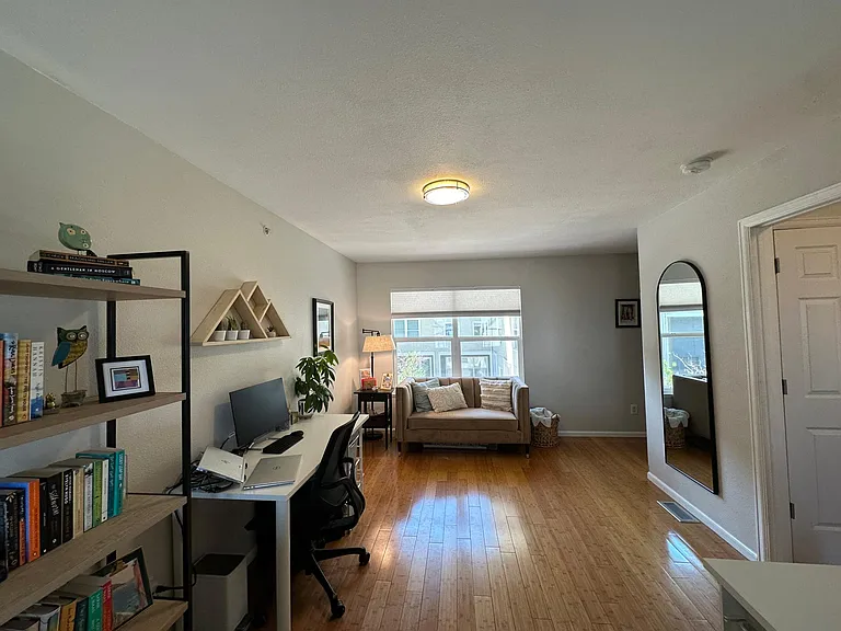 3025 Umatilla St #102 — Photo 24