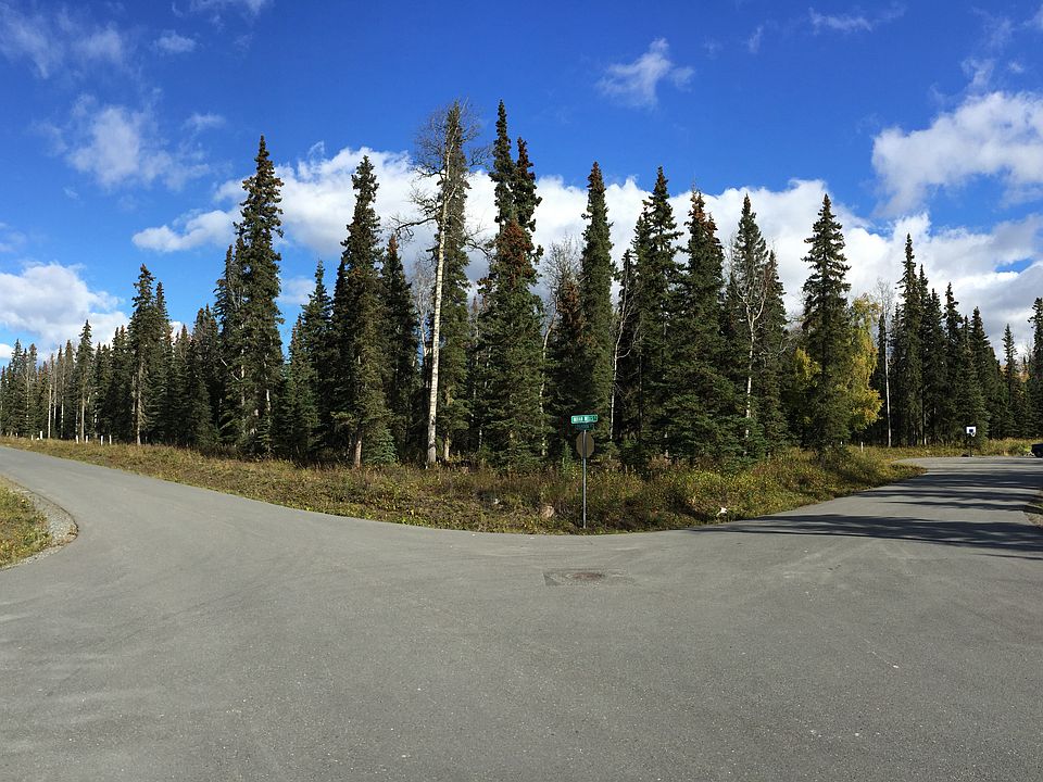 1st image of Vacant Land Lot 3 110 Bighorn Circle