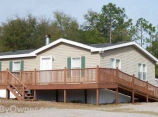 120 Baldpate Rd, Savannah, GA 31419