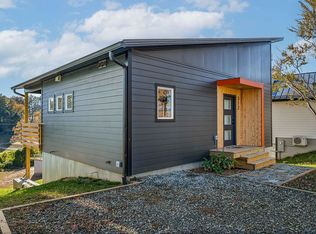 320 Emma Rd, Asheville, NC 28806