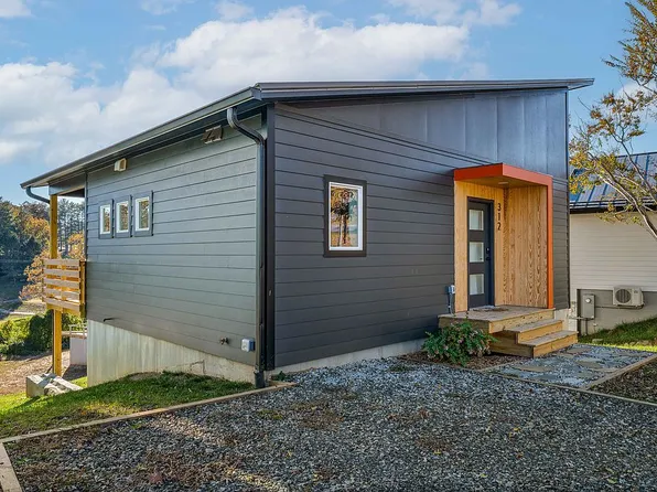 320 Emma Rd, Asheville, NC 28806