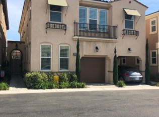 46470 Cask Ln, Temecula, CA 92592