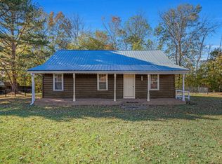 6491 Piney River Rd N, Bon Aqua, TN 37025