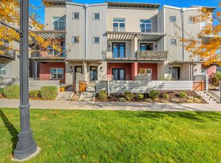 4712 W South Jordan Pkwy, South Jordan, UT 84009