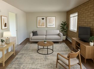 6191 Webster St #2, Arvada, CO 80003