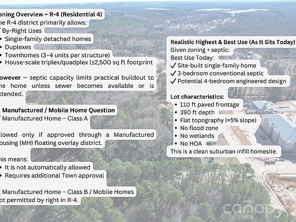 4th image of 00-00 Creech Rd