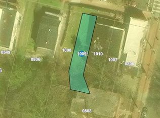 1527 U St SE, Washington, DC 20020