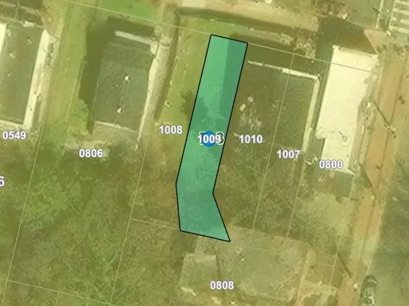 1527 U St SE, Washington, DC 20020