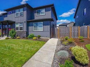 2932 NW 16th St #A, Battle Ground, WA 98604