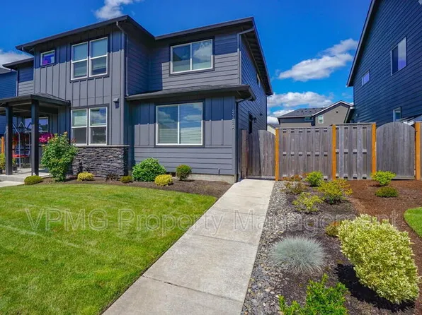 2932 NW 16th St #A, Battle Ground, WA 98604