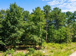 176 Xpress Ln, Broken Bow, OK 74728